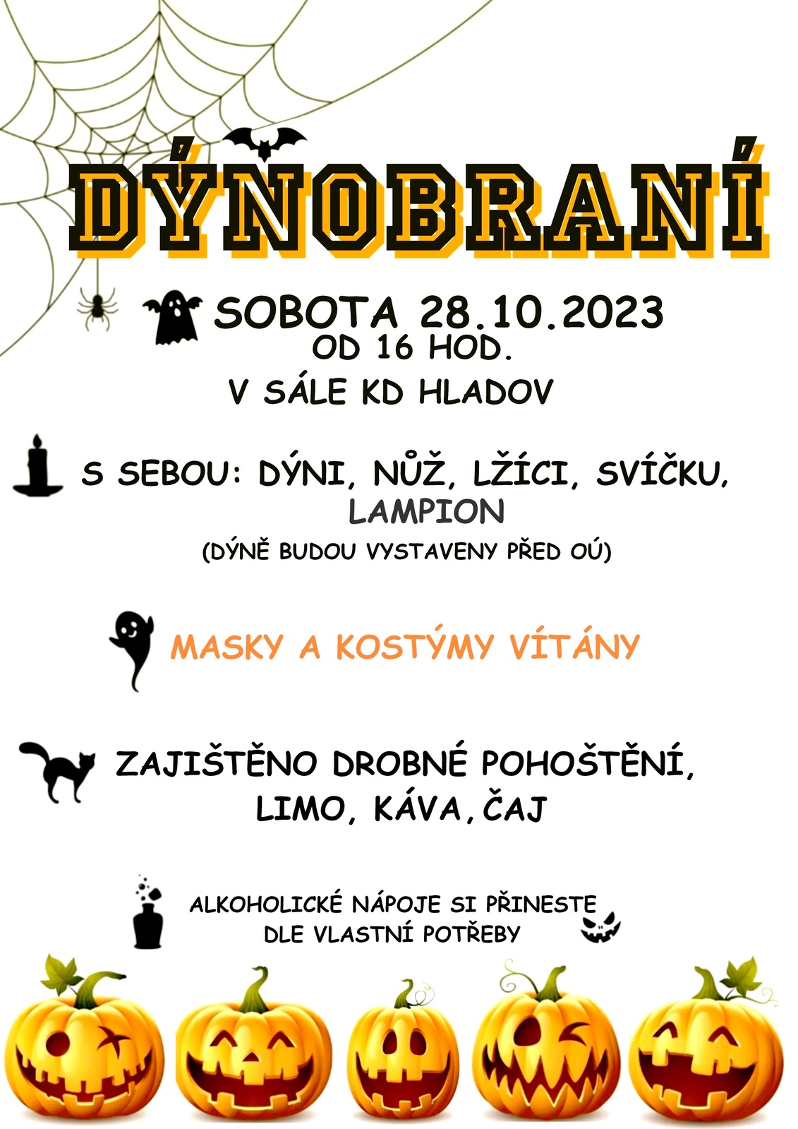 DÝNOBRANÍ[1].jpg