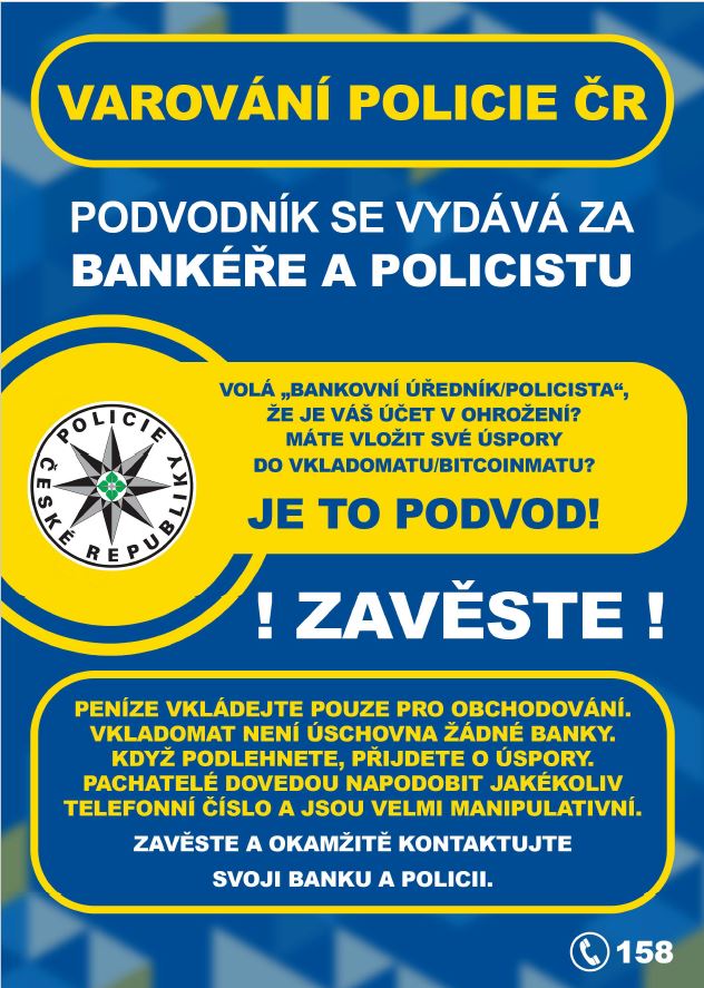 VAROVÁNÍ POLICIE ČR.JPG